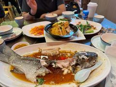 -鹅滋道(甘坑古镇店)