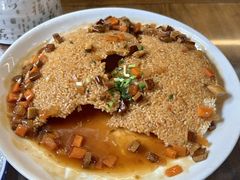 -缘来聚·徽菜名店(黄山宏村店)