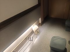 -陆琴脚艺·足浴·SPA(夫子庙店)