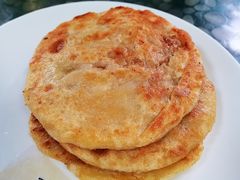 -新乡饭店