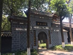 -宝光寺