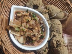 -丝恋丝娃娃(逸天城国贸店)