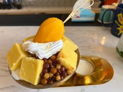 -大象厨房(重庆道店)