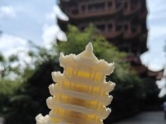-武汉长江大桥
