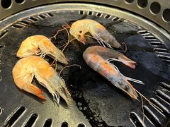 -火炉火自助餐(五道口购物中心店)