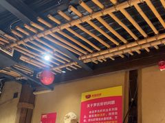 -串盟烧烤大排档·长沙美食地标(星沙店)