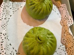 -巴倒烫陆派火锅山庄(南山总店)