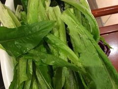 -新辣道鱼火锅(上地华联店)