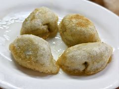 -飘香小食店(国平路店)