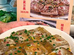 -丰泰顺德私房菜(寺右二马路店)