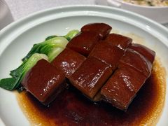 -淮扬厨子(健康路店)