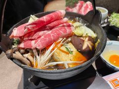 -伊藤ITO(侨福芳草地购物中心店)