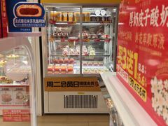 -味多美蛋糕(六里桥店)