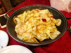 -旭龙鱼头王(航华店)