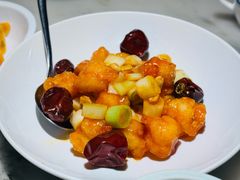 -淮扬府(安定门店)