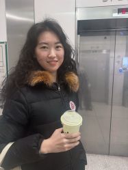 -付军剪艺