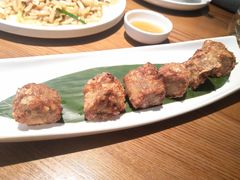 -如轩·海鲜砂锅粥·潮汕菜(海珠店)