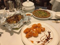 -潮江春(铜锣湾广场店)
