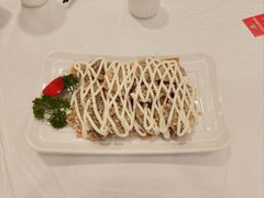 -庐州太太(CBD店)