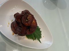 -廊亦舫Lang Yi Fang Restaurant(金桥店)
