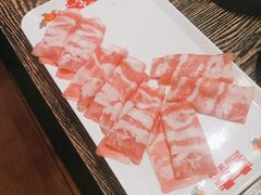 -冯校长老火锅(宝安西乡店)