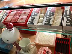 -鼎泰丰(当代商城店)