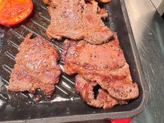 -元一希尔顿酒店·禅自助餐厅·啤酒花园
