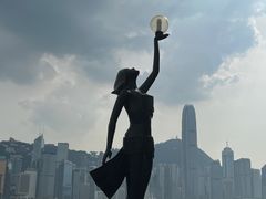 -星光大道