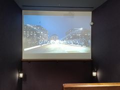 -淮国旧H22·中古店