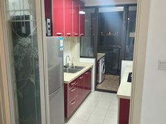 -日月光水岸花园