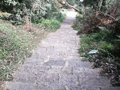 -昆明市金殿名胜区