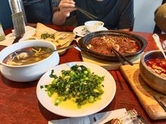 -外婆家(西溪印象城店)