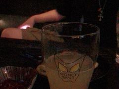 -蜜和麦精酿啤酒吧honey&malt(桐梓林店)