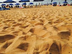 -威海国际海水浴场旅游区