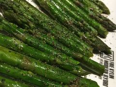 -HIHE Bistro·Oyster Bar(华熙live店)