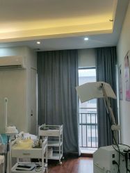 -成都苗方清颜专业祛痘