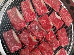 -龙神·炭烧酒场深夜食堂(新街口店)