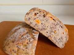 -原麦山丘(金地店)