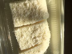 椰蓉奶糕-奶酪魏(牛街总店)