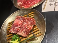 -西塔老太太泥炉烤肉(龙湖北苑天街店)