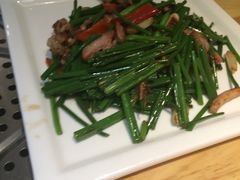 -宏记广东客家菜(丰汇店)