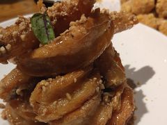 -伊喜饺子(五道口学院路店)
