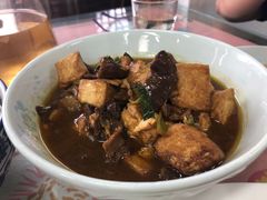 -得意楼蒸菜馆
