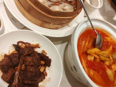 -妈妈家·本帮菜(总店)