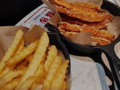 -必胜客(西市场店)
