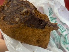 -老回回烩面馆(左家庄店)