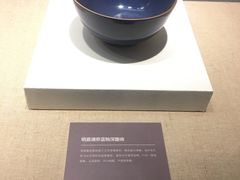 -浙江省博物馆(孤山馆区)