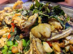 -蛙来哒(诚丰广场店)