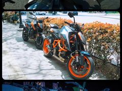 -五谷丰登·胶东海鲜·家常菜(张村店)