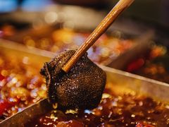 -彭三老火锅(枣子岚垭正街店)